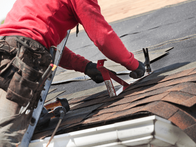 About Leaking Skylight Repair Pros Miles, IA